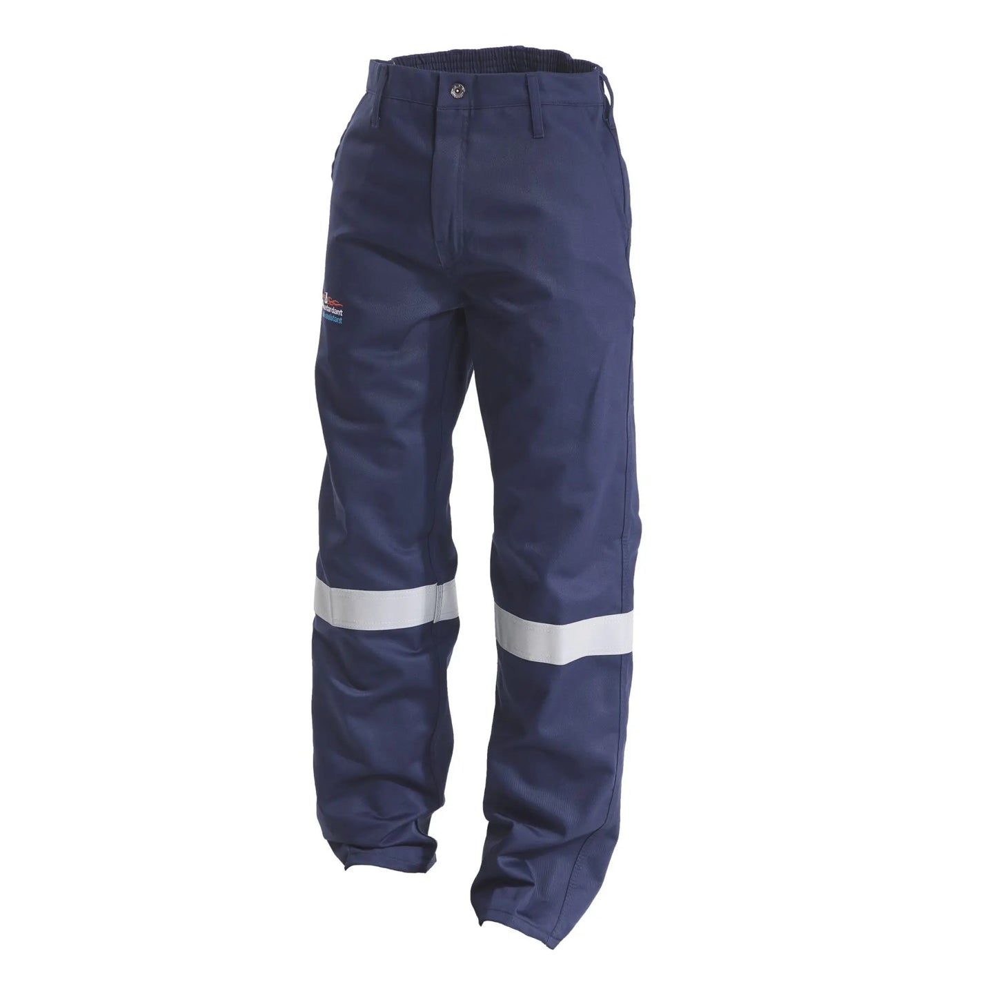 DROMEX D59 FLAME & ACID SUIT
