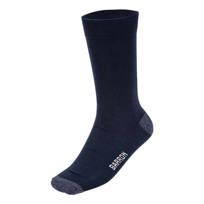 Barron Duty Sock