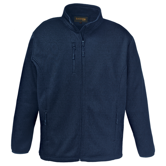 Finch Jacket Mens by Barron
