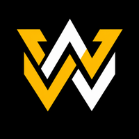 WORKCORE SUPPLIES