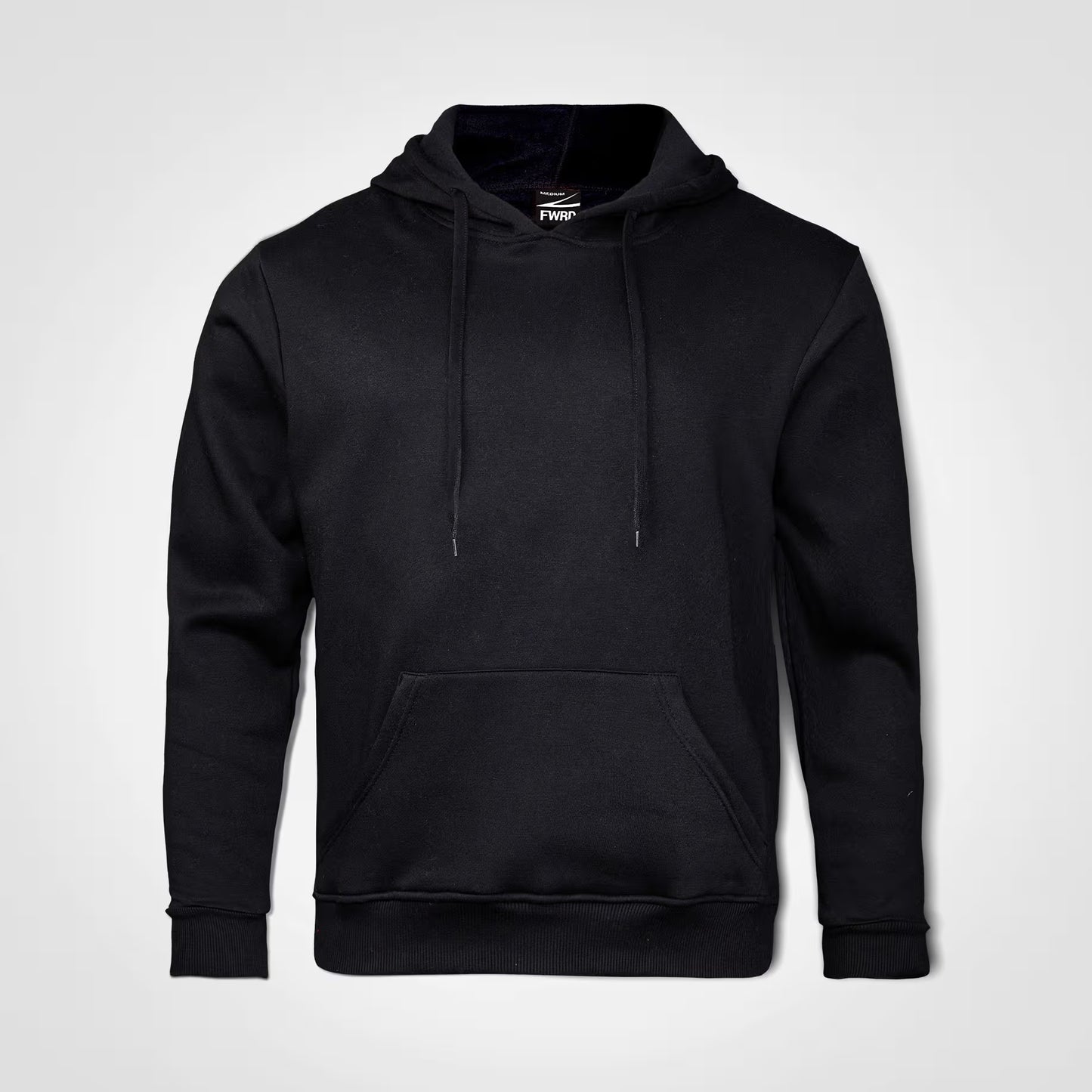 FWRD Boston Hoodie