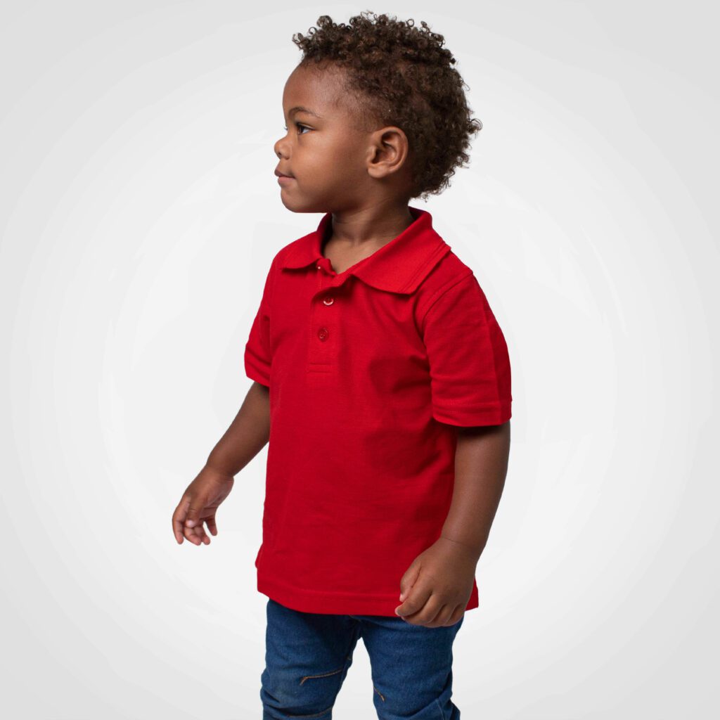 Kids Clothing