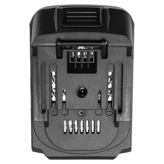 20V Battery for Power Tools – 2Ah / 4Ah
