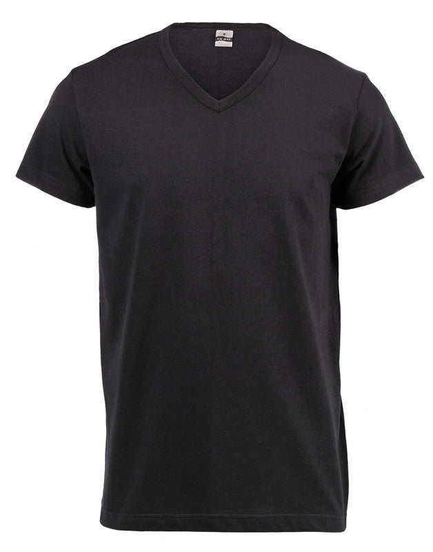 Vic Bay V-Neck T-Shirt