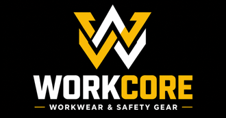 WorkCore Supplies