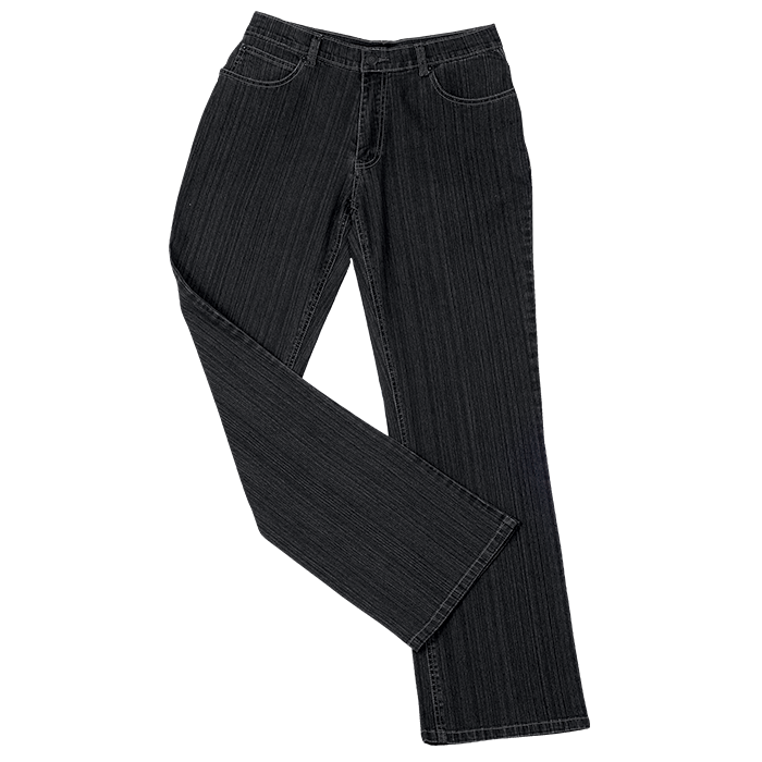 Barron's Original Stretch Jeans Ladies