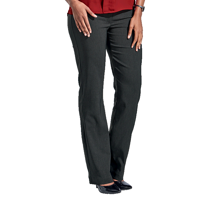 Barron Statement Stretch Pants