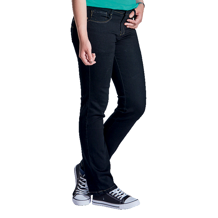 Barron Eve Stretch Jeans