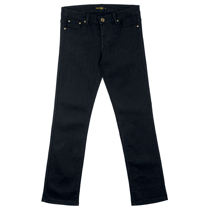 Barron Urban Stretch Jeans