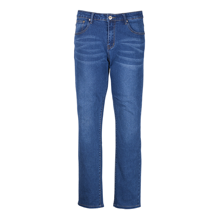 Barron Urban Stretch Jeans