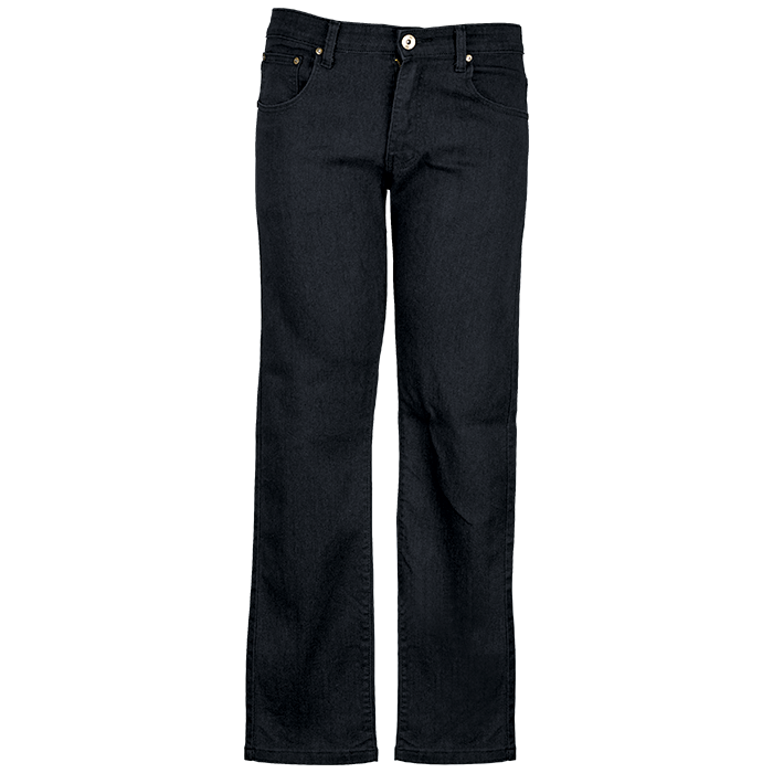 Barron Urban Stretch Jeans Ladies