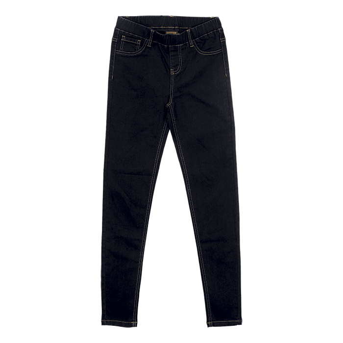 Barron Ella Jegging Ladies