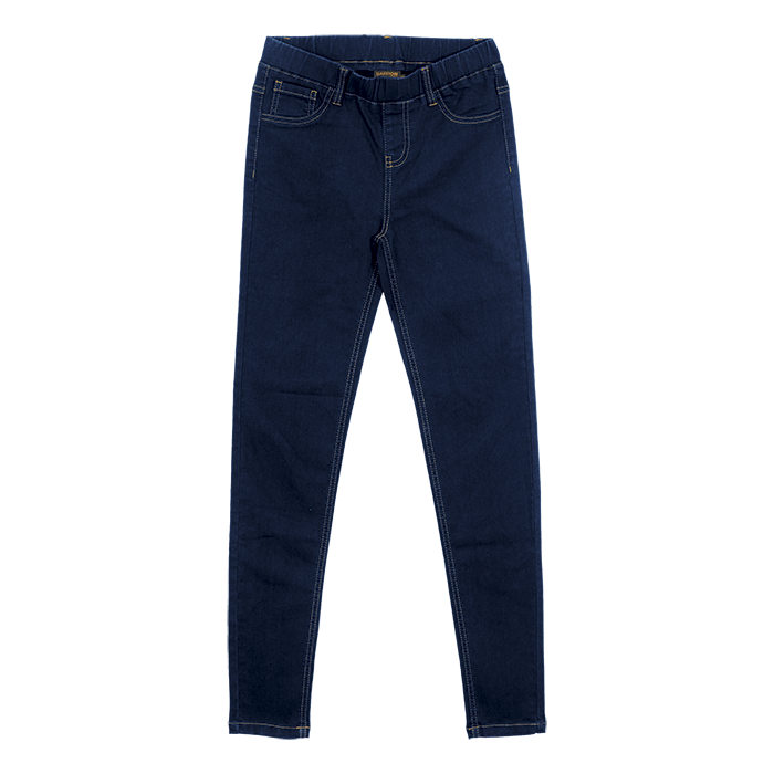 Barron Ella Jegging Ladies
