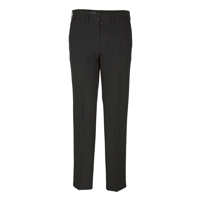 Barron Tapered Pants
