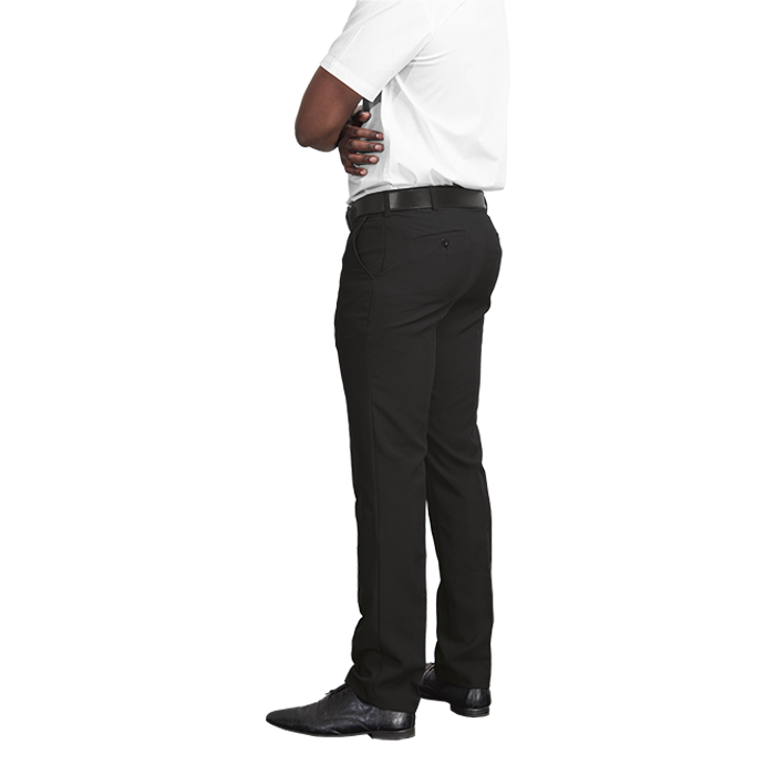 Barron Tapered Pants