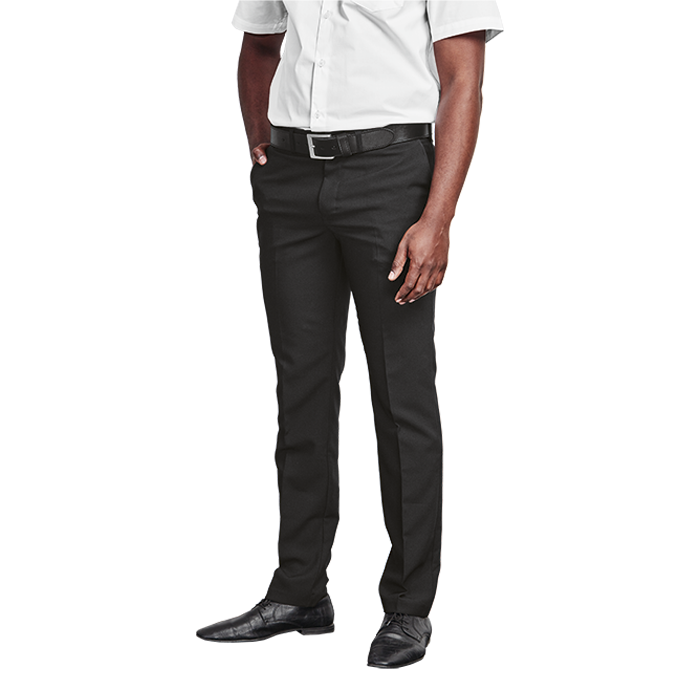 Barron Tapered Pants