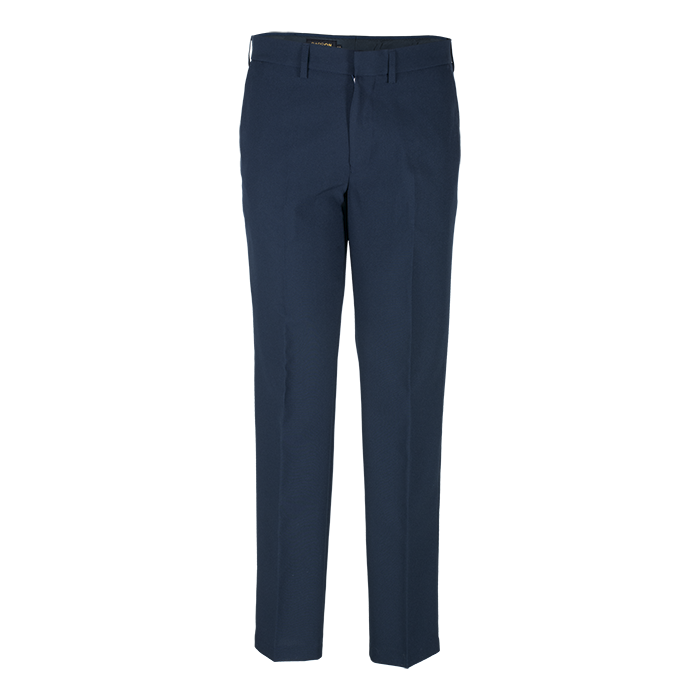 Barron Tapered Pants