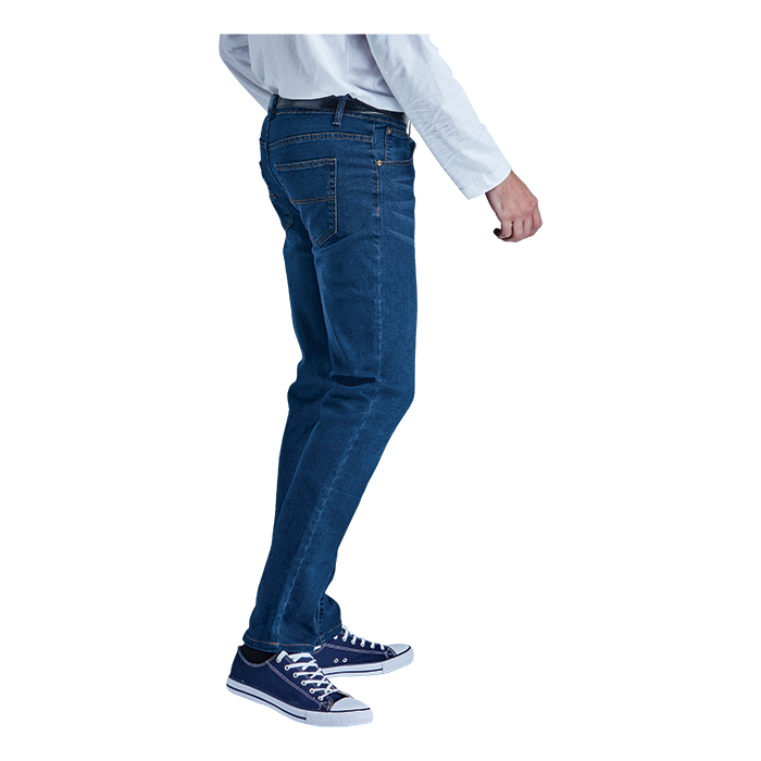 Barron Original Stretch Jeans