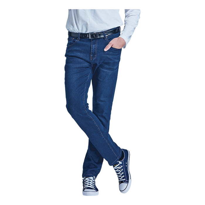 Barron Original Stretch Jeans