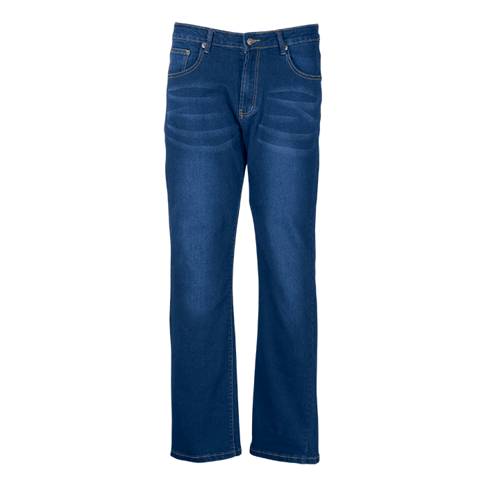 Barron Original Stretch Jeans