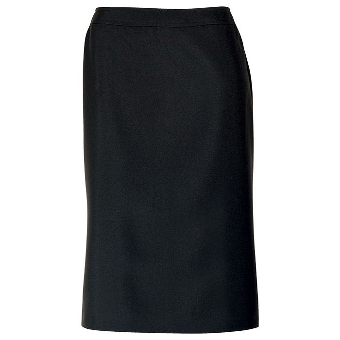 Barron Statement Skirt
