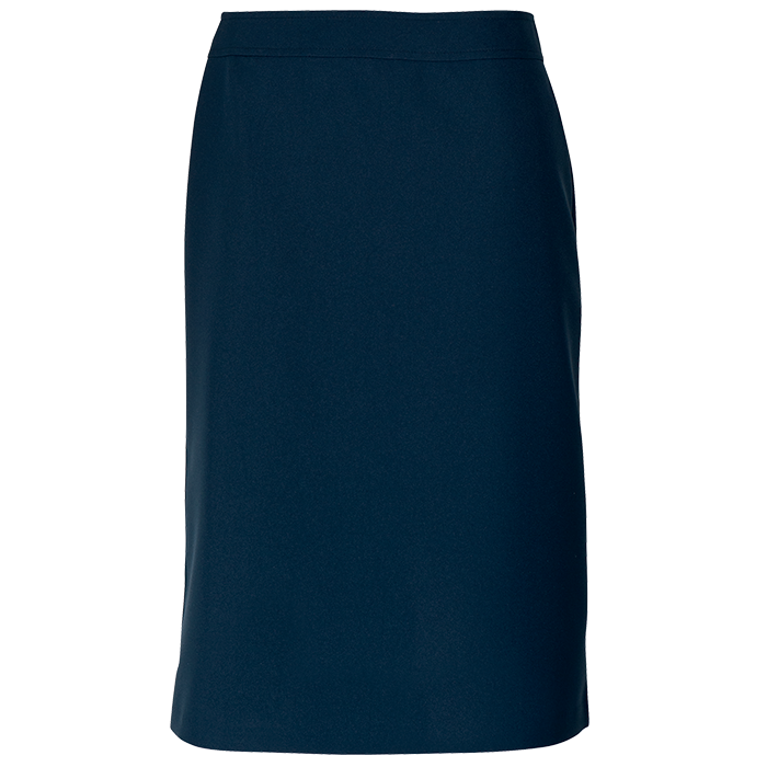 Barron Statement Skirt