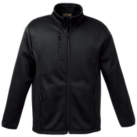 Finch Jacket Mens by Barron