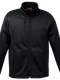 Finch Jacket Mens by Barron