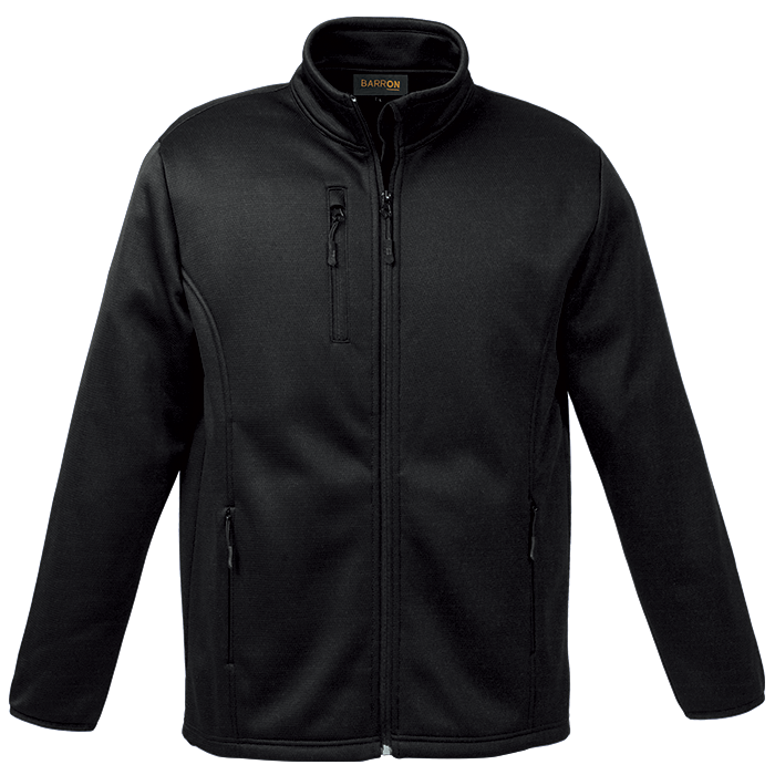 Finch Jacket Mens by Barron