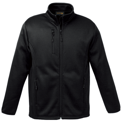 Finch Jacket Mens by Barron
