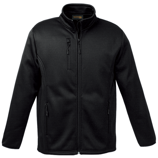 Finch Jacket Mens by Barron