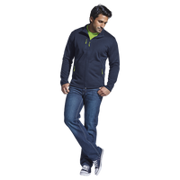 Finch Jacket Mens by Barron