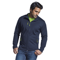 Finch Jacket Mens by Barron