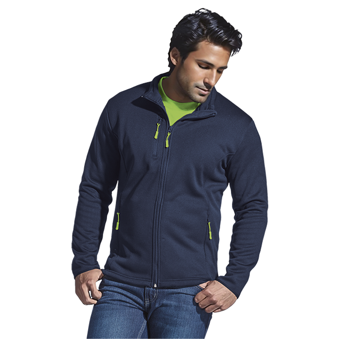 Finch Jacket Mens by Barron
