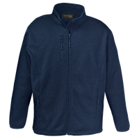 Finch Jacket Mens by Barron