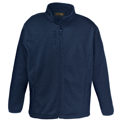 Finch Jacket Mens by Barron