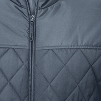 Rochfort Jacket by Barron