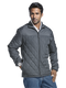 Rochfort Jacket by Barron