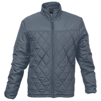 Rochfort Jacket by Barron