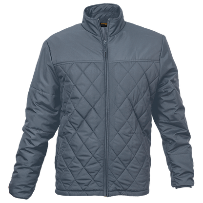 Rochfort Jacket by Barron