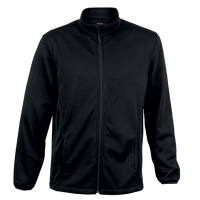 Canyon Jacket Mens by - Barron