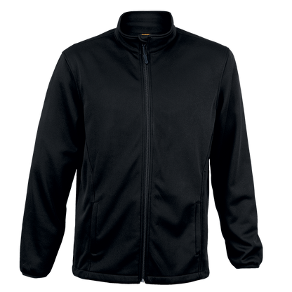 Canyon Jacket Mens by - Barron