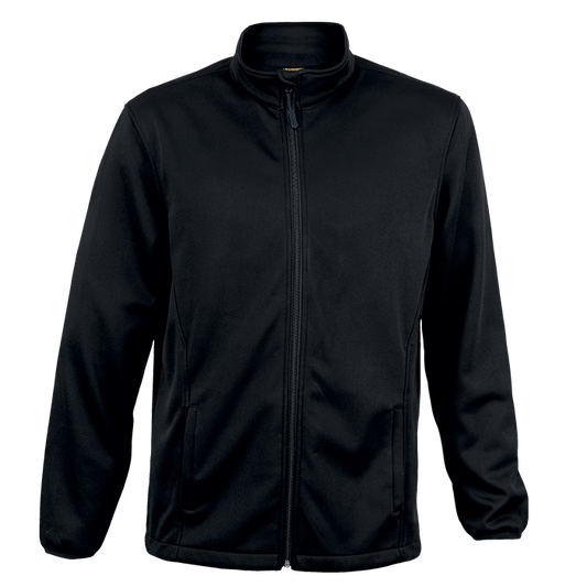 Canyon Jacket Mens by - Barron