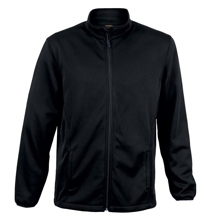 Canyon Jacket Mens by - Barron