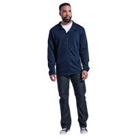 Canyon Jacket Mens by - Barron