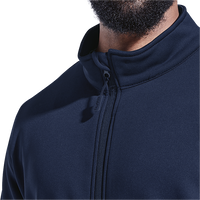Canyon Jacket Mens by - Barron