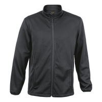 Canyon Jacket Mens by - Barron
