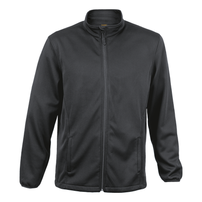 Canyon Jacket Mens by - Barron