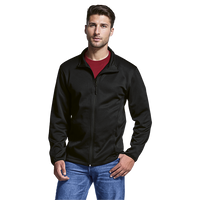 Canyon Jacket Mens by - Barron