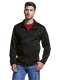Canyon Jacket Mens by - Barron